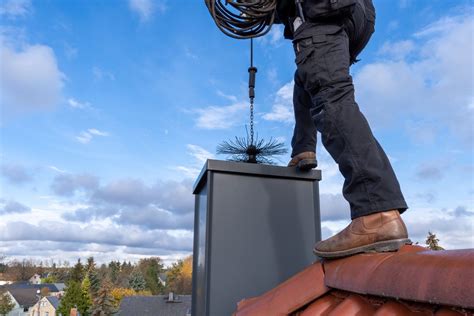 Chimney cleaning prices. Things To Know About Chimney cleaning prices. 